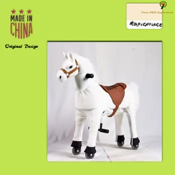 最高のめまいup乗り物 メカニカル馬のおもちゃのポニー用子供乗馬 Buy めまいup乗り物 メカニカル馬のおもちゃのポニー 馬のおもちゃのポニー用子供 Product On Alibaba Com
