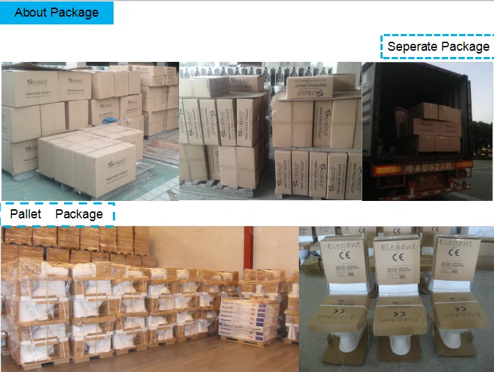 Two-piece Toilet package.png