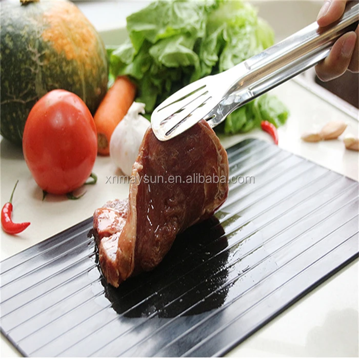 Rapid Thaw Plate21.jpg