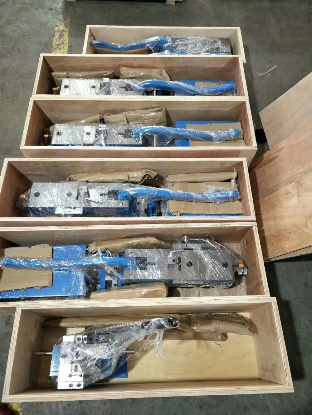 mmexport1560392983869