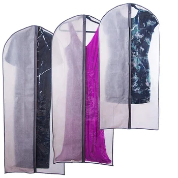 wholesale dance garment bags