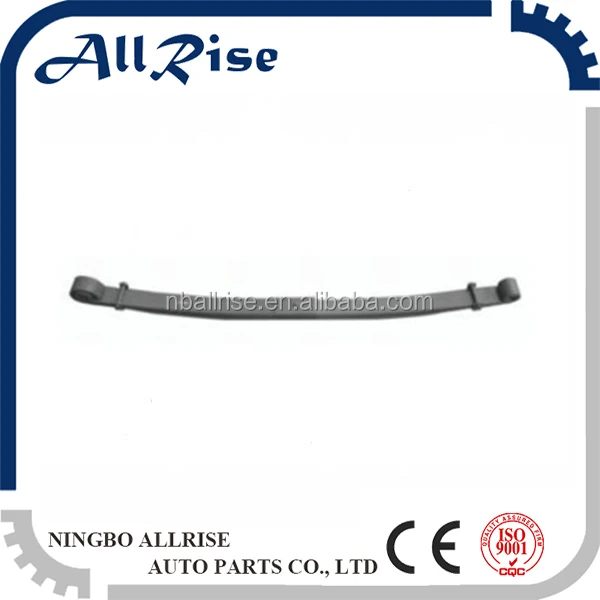 ALLRISE C-38901 Trucks 1377666 Leaf Spring