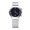 newest Full HD Digital Video Recorder Mini DV watch camera 1080 watch camera hand watch camera