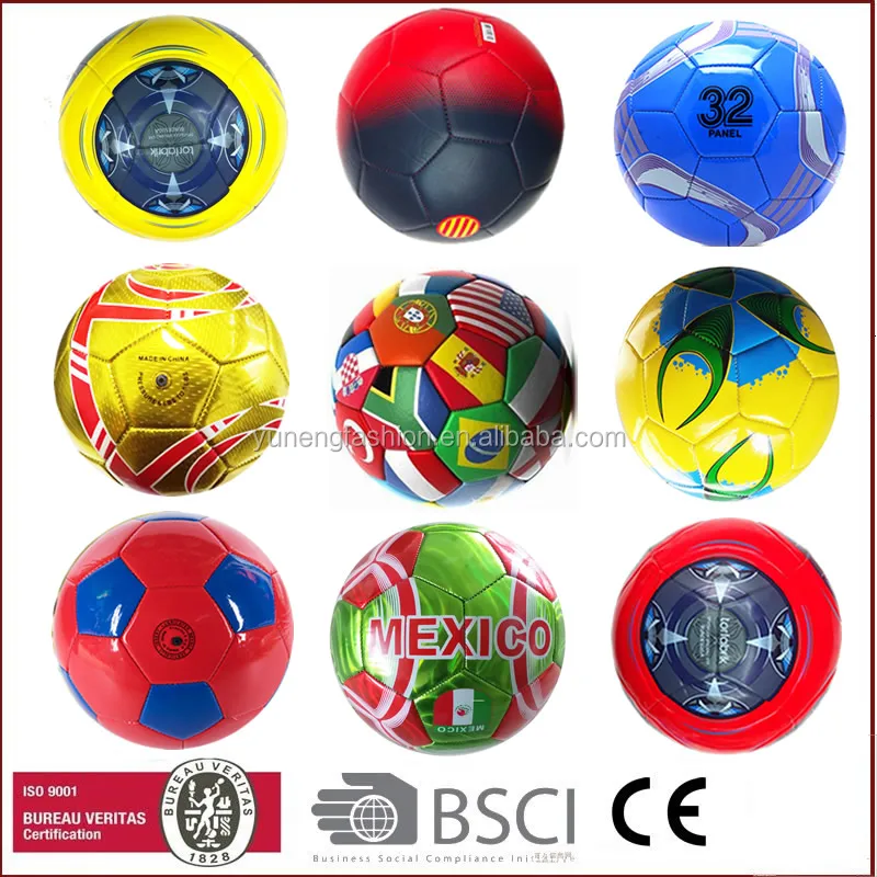 Futsal Balls Training Ball Fussball Futbol Calcio Futsal Mini Soccer Buy Training Ball Fussball Futsal Balls Training Ball Fussball Futbol Calcio Futsal Mini Soccer Product On Alibaba Com