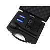 Hi-max H16 Dimmable Brightness Press ButtonXhp70 Led Flashlight Scuba Diving Underwater Torch 10000 Lumen Dive Light