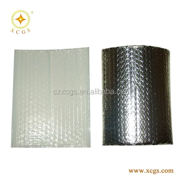 fire retardant bubble insulation .jpg