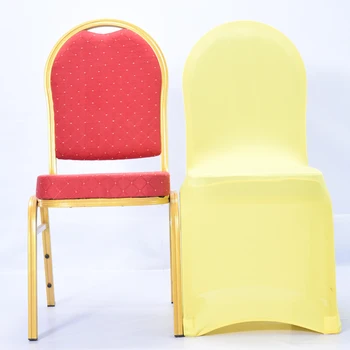 Wholesale Wedding Party Chairs Liquidation Chairs For Sale Buy
