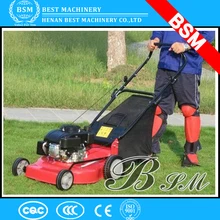 Lawn Mower Aluminum Deck Suppliers And Lawn Mower Aluminum Deck Supplieranufacturers At Alibaba