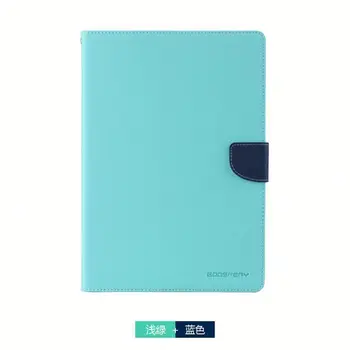 samsung galaxy tab s10.5 case samsung galaxy tab s10.5 case