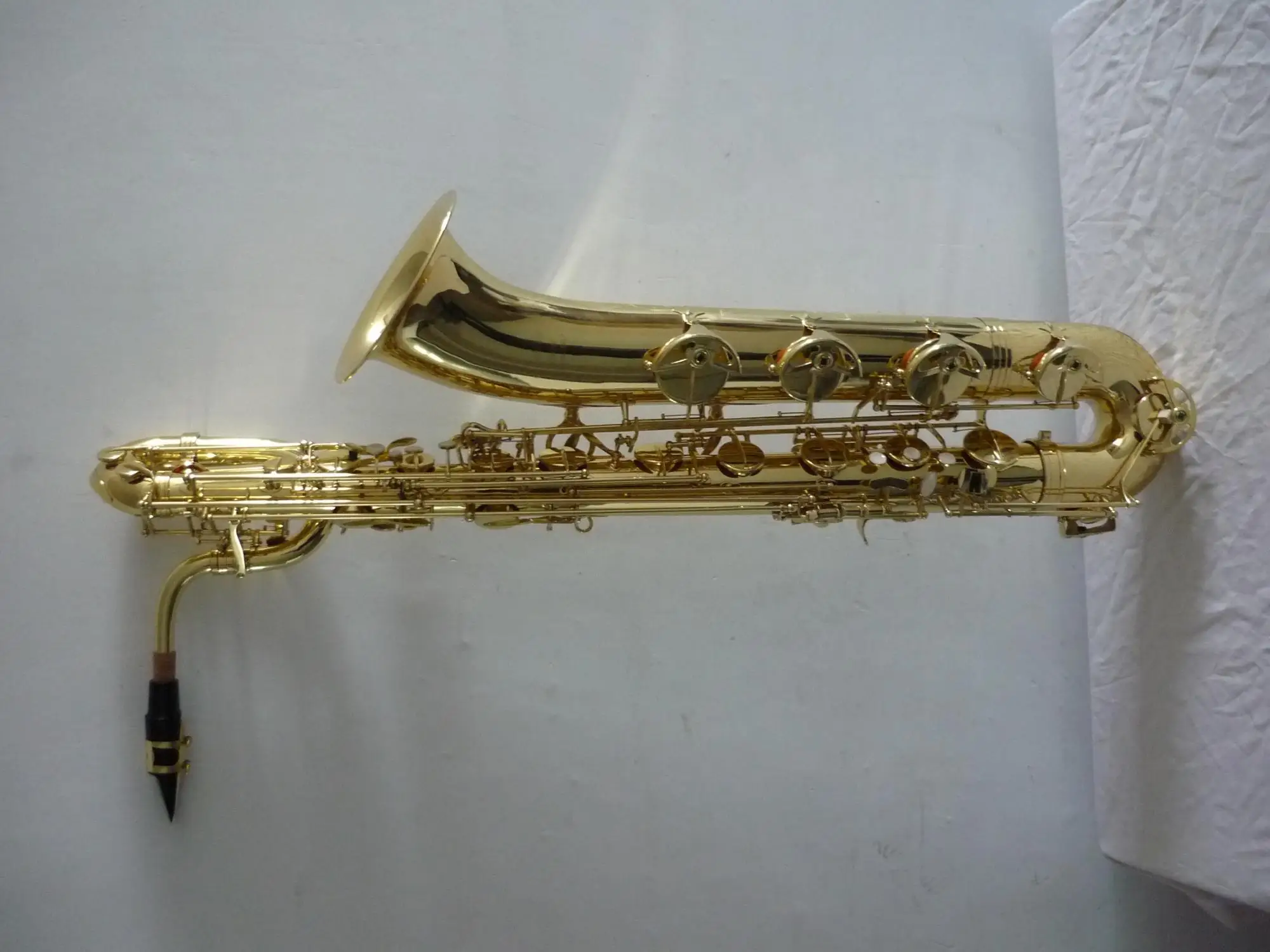 Baritone 1.12 2