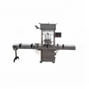 8 automatic liquid filling machine