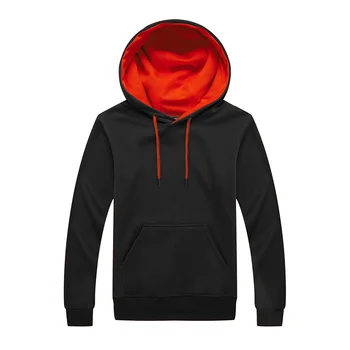 wholesale sweatshirts and hoodies