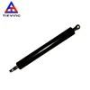 FT093 pull extending type tension gas spring with cylinder