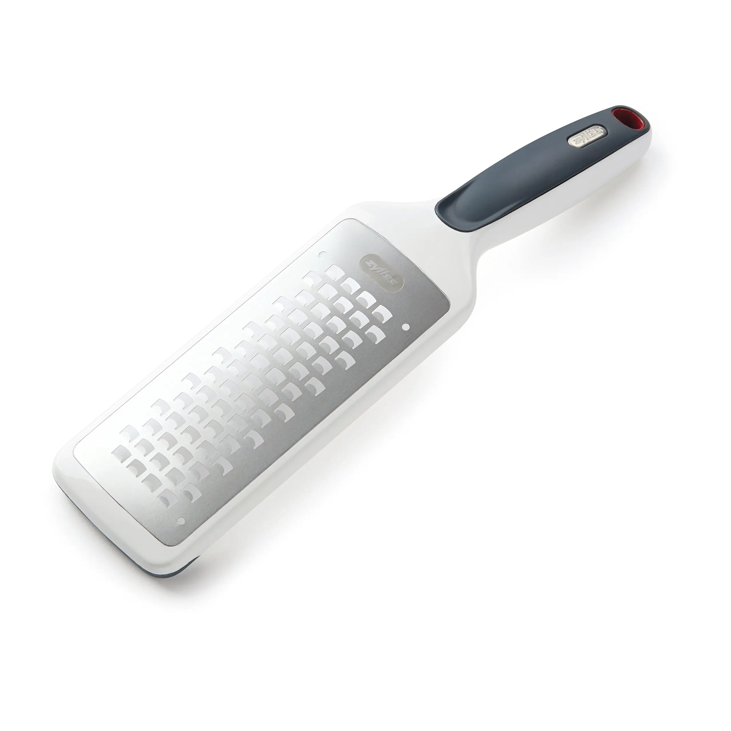Cheap Hand Held Cheese Grater, find Hand Held Cheese Grater deals on