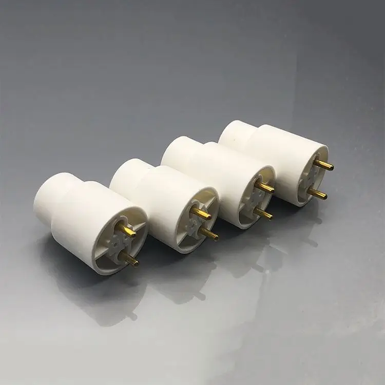 T8 to T5 lamp Energy Saving AC Power Converters adaptor