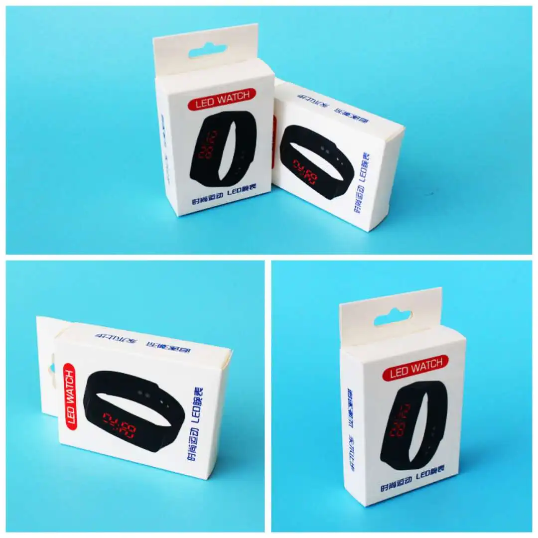 unit packaging box.jpg