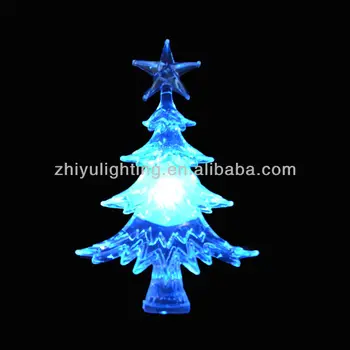 led christmas lightlight up led toyssmall gifts for x mas tree - Small Light Up Christmas Decorations led christmas lightlight up led toyssmall gifts for x mas tree - Small Light Up Christmas Decorations