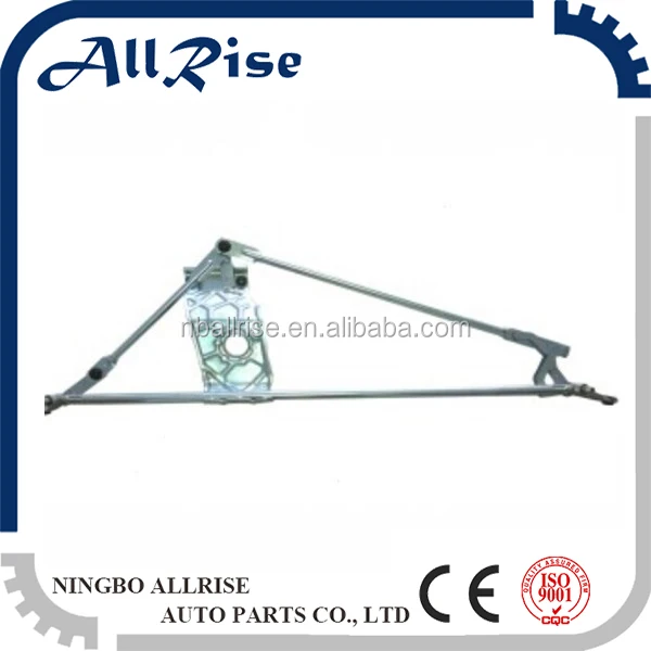 ALLRISE C-18515 Trucks 8143703 8191758 Wiper Linkage