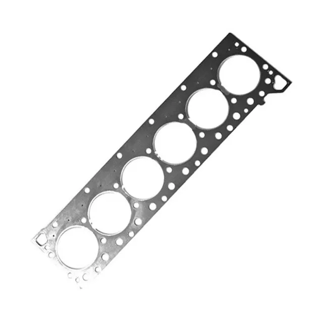 In Stock Cummins Isx15 Gasket Cylinder Head 4926316 Buy In Stock