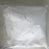 Agrochemical Fungicide Thiophanate Methyl 50% SC 70 WP 23564-05-8