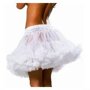 1. white petticoat.jpg