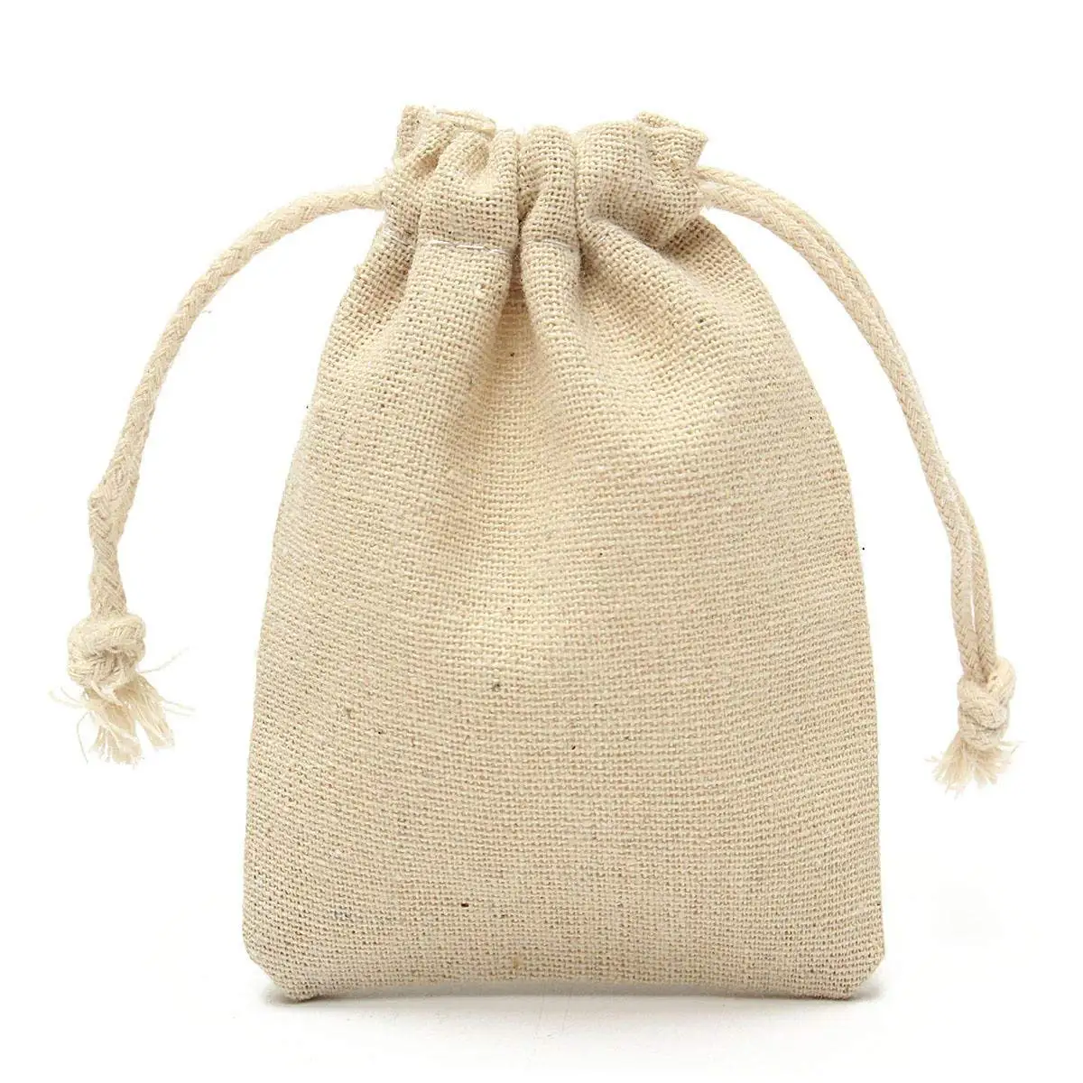 Cheap Jute Bags Delhi, find Jute Bags Delhi deals on line at Alibaba.com