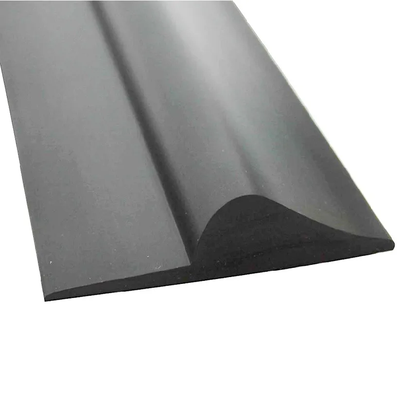 Garage Door Threshold And Rubber Seal Kit Buy Door Threshold