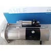 /product-detail/iskra-commercial-truck-parts-ms423-starter-motor-60816123956.html