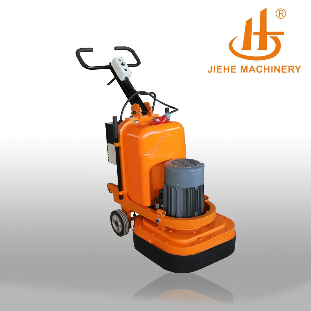 road crack sealing machine, crack sealing melter,for road construction maintenance(JHG-100)