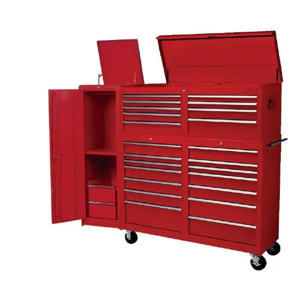 Heavy Duty Tool Tool Chest With Side Locker Buy Tool Chest