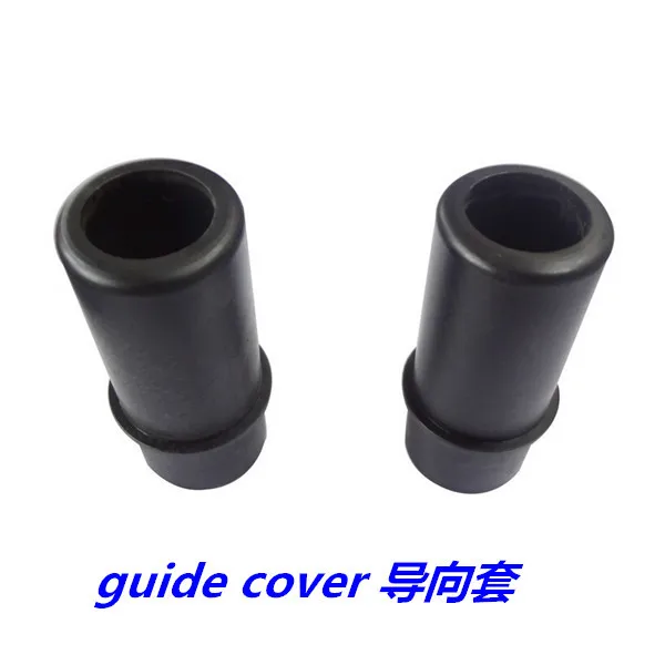 Plastic Guide Bushings For Weight Stacks,Fitness Equipment For Sale