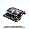 Electronic Components Smart Electronic ESP8266 kit NodeMcu Lua Wifi Intternet of Things Development Board DIY Breadboard