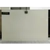 CAD-Drawing Team Solid Surface Resin Artificial Marble Stone Sheets