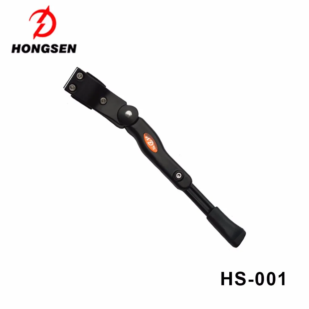 Merida Bicycle Kickstand Bmx Parts China Adjustable Bike Side Kickstand