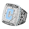 /product-detail/custom-replica-champion-rings-softball-championship-rings-60789098497.html