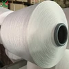 Micro Polyester/Polyamide Filament dty yarn