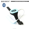 wearable wrist pulse oximeter sleep study equipment