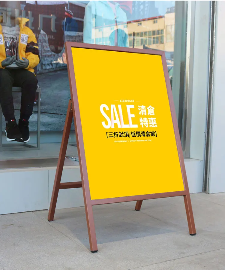 Aframe Sign Stand A Stand Sign Board Display Buy A Stand,Sign Board Display,Aframe Sign