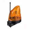 Hot sale popular design LED alarm lamp for automatic gate security warning lamp DC24V barrier opener operator (YS421)