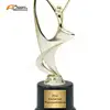 /product-detail/kuwait-dance-funny-custom-design-ideas-dildo-design-football-world-cup-gold-fist-plated-dancer-trophy-62016864210.html