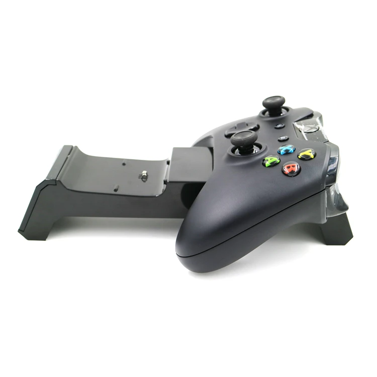 elite controller charging dock
