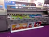 3.2m advertising billboard printer/ billboard pvc flex banner plotter