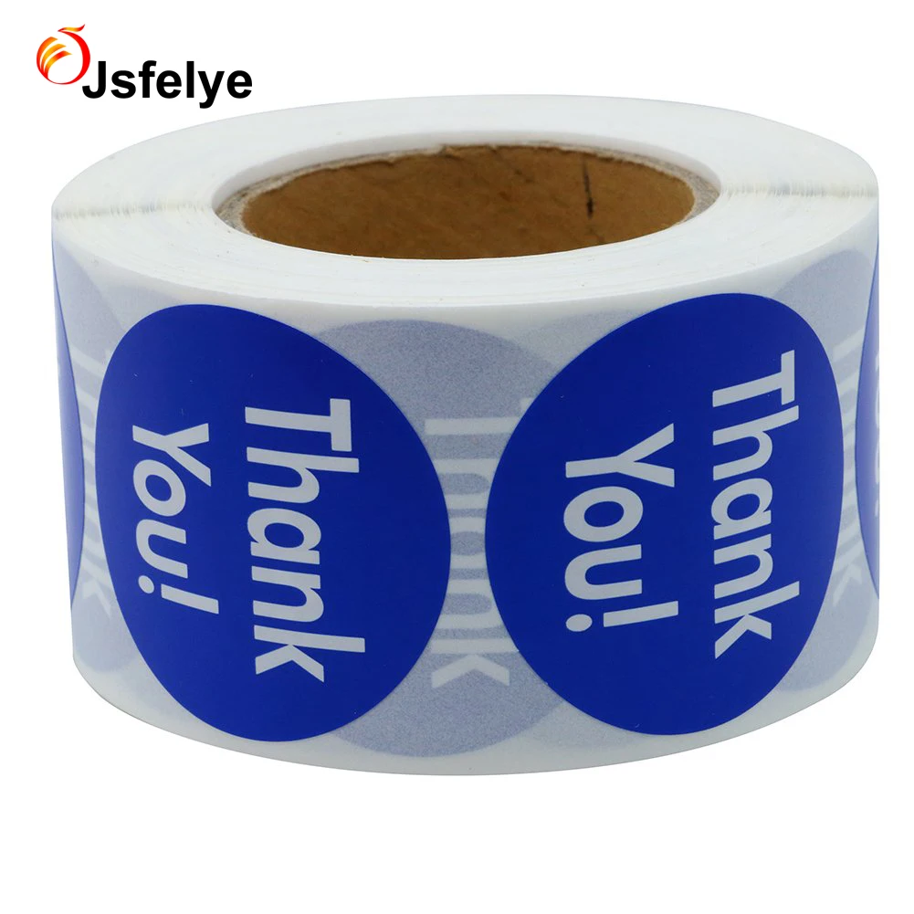 Blue Round Stickers-2.jpg