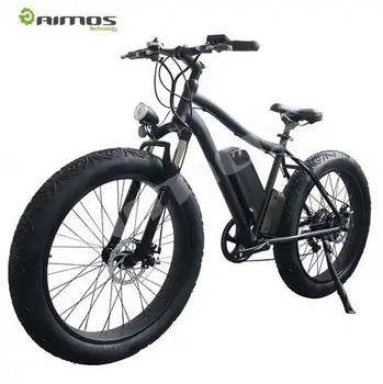 alibaba electric bicycle