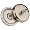 Strong Pull Force Neodymium Cup Pot Magnet