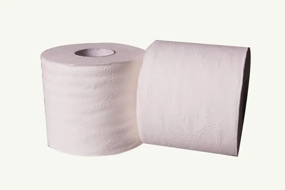 High-grade Mama Love Toilet Tissues Paper Distributor Hotel - Buy ...