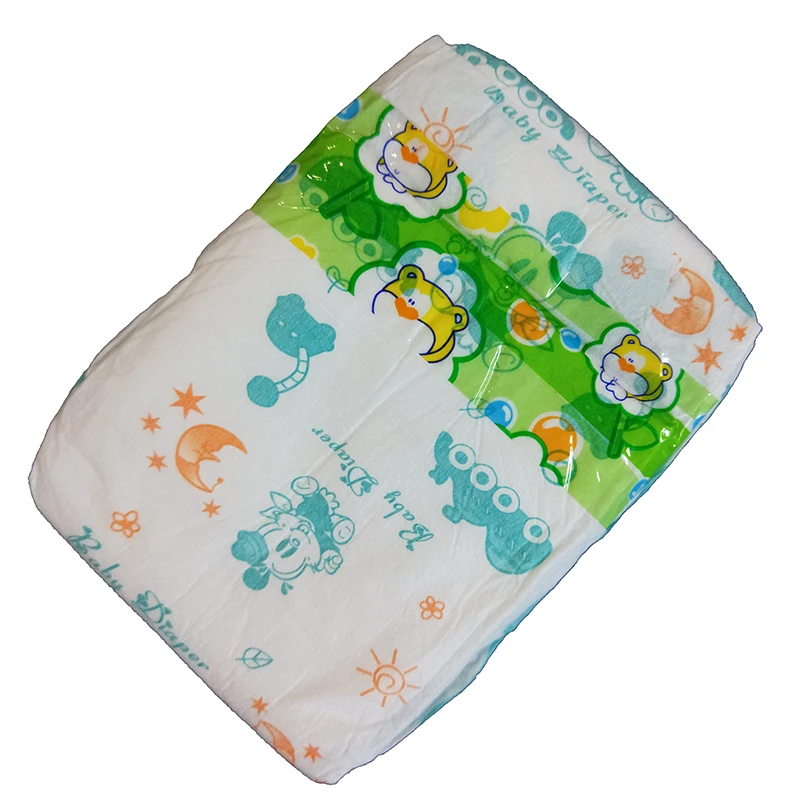BD5201X XL