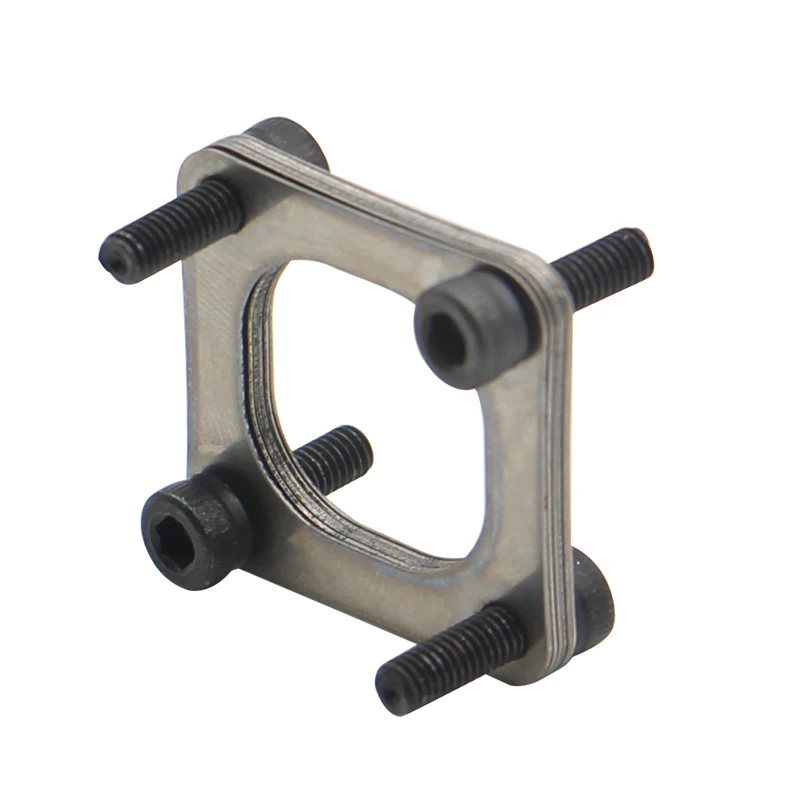 Lb Series Shaft Metal Quick Plate Flexible Coupling Buy Quick