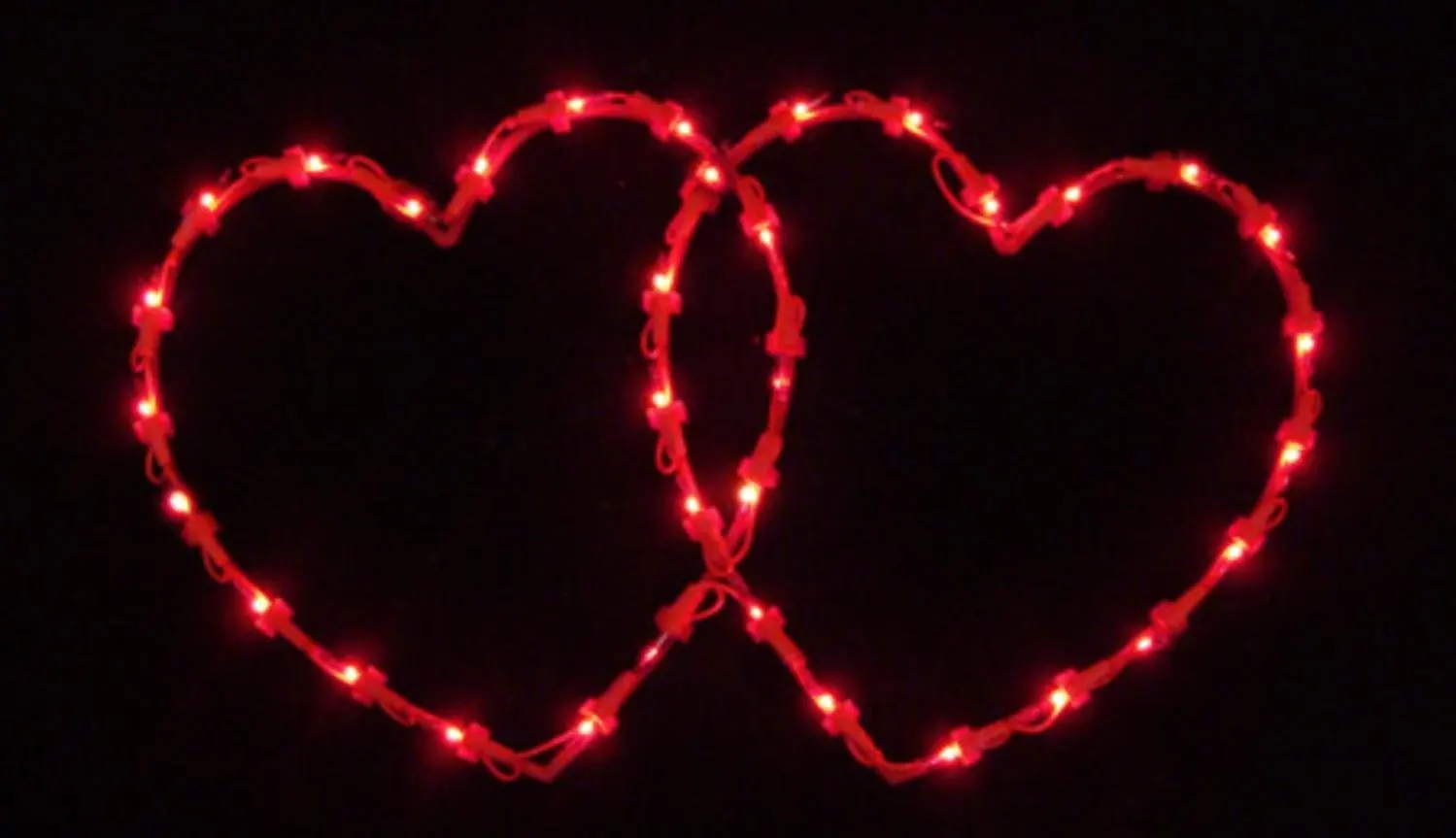 Cheap Lighted Valentine Heart Find Lighted Valentine Heart Deals