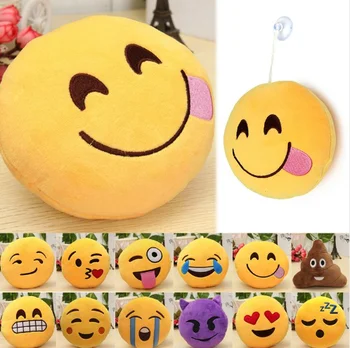 Download 830 Koleksi Gambar Emoji Smiley Lucu Paling Bagus Gratis